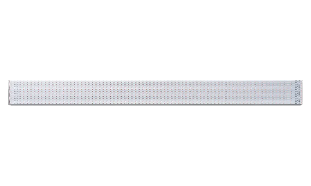 aluminum led strip pcb 4