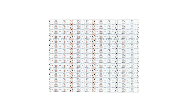 aluminum pcb 2