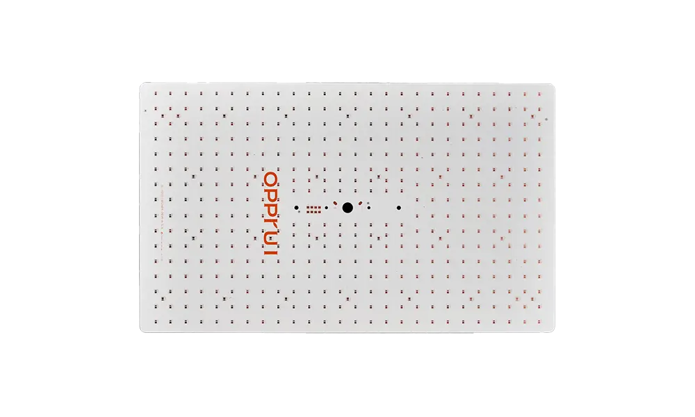 aluminum pcb 3