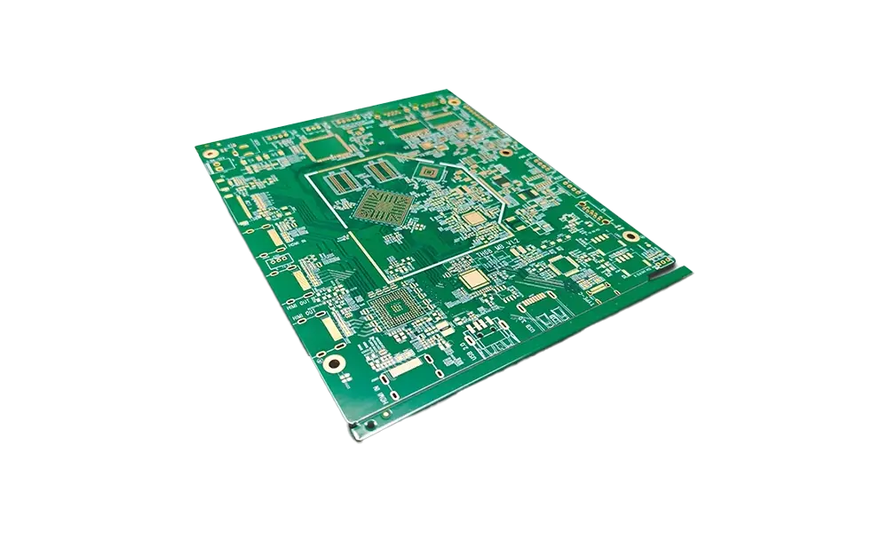 high tg fr 4 pcb
