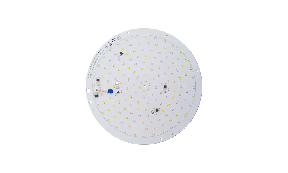 led pcb