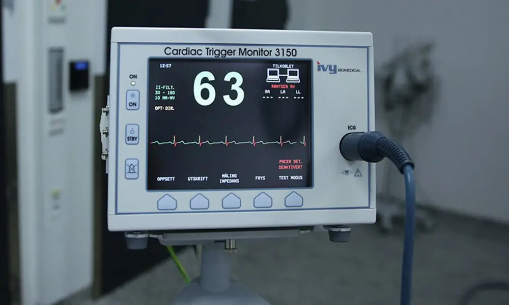 medical devices