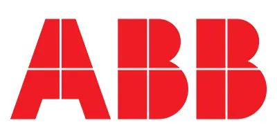 socio abb