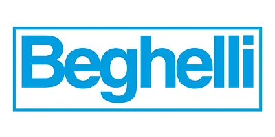 socio de Beghelli