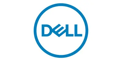 socio de Dell