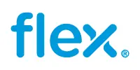 socio flexible