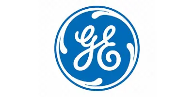 socio de General Electric