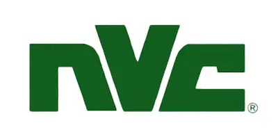 socio nvc light