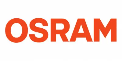 socio de Osram