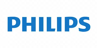socio de Philips