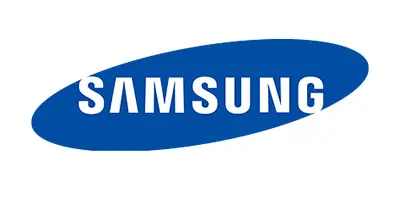 socio de Samsung
