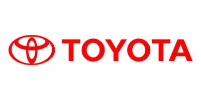 socio de Toyota